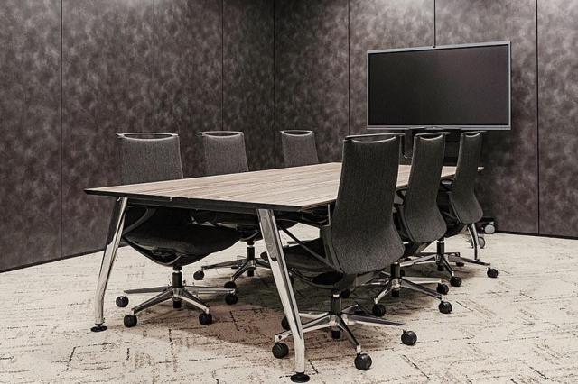 【新古】MAXHUB Cシリーズ  ナイスモバイル OA機器その他