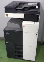 【9】中古品を整備・メンテナンスして再生したリファービッシュ機！