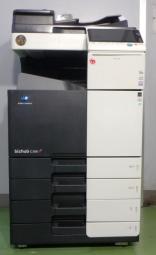 【10】中古品を整備・メンテナンスして再生したリファービッシュ機！