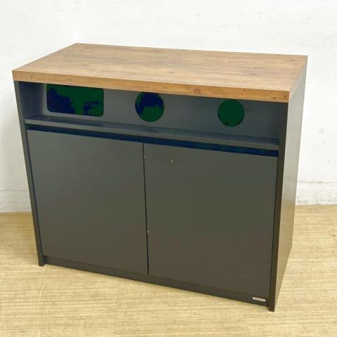 オフィス家具その他の通販 - 中古オフィス家具ならオフィス オフィス家具その他の通販 - 中古オフィス家具ならオフィス