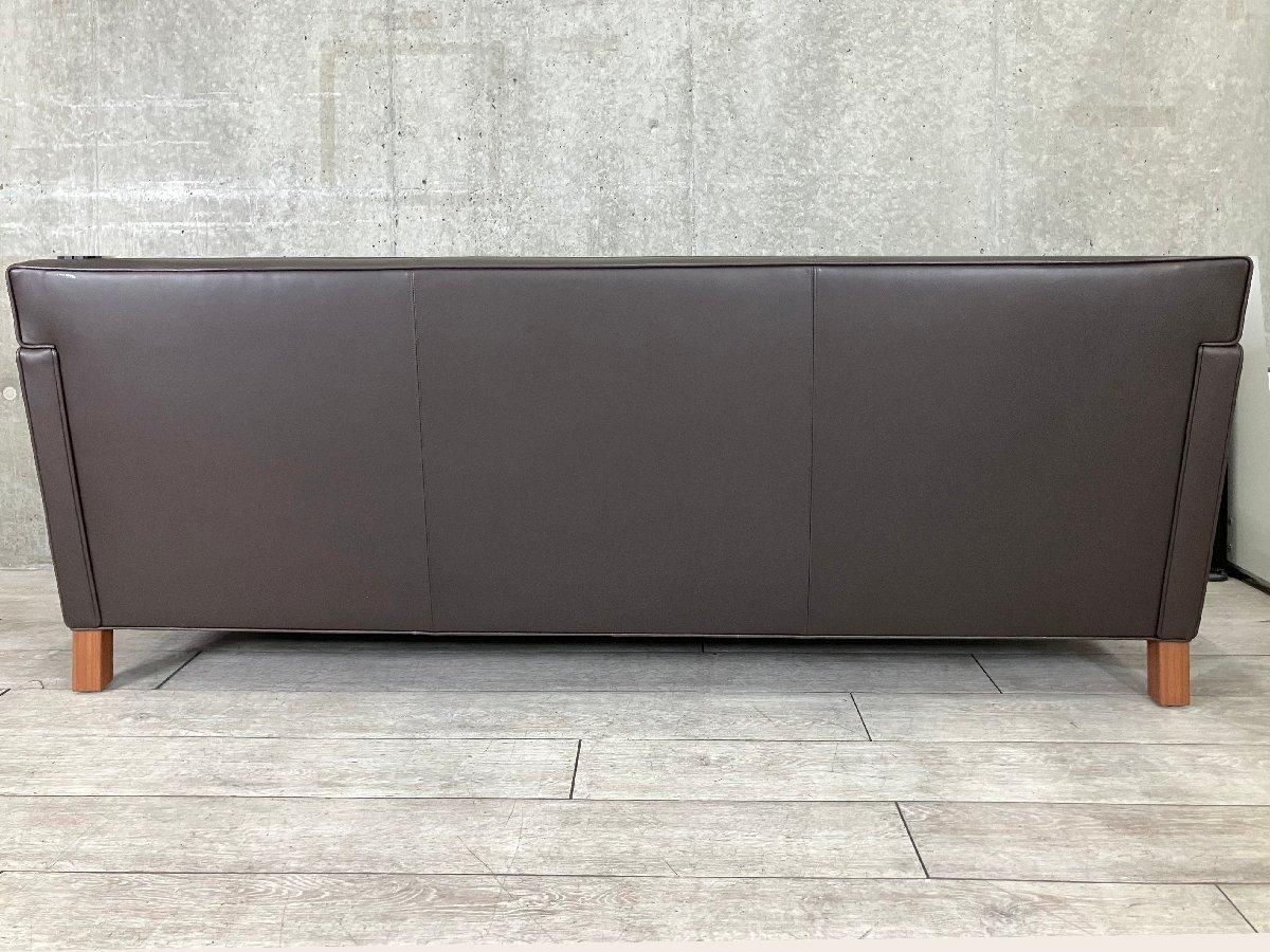 展示品　knoll　ノール　120万　2人掛けソファ　ラブソファ　高級　モダン 展示品 knoll ノール 120万 2人掛けソファ ラブソファ 高級 モダン