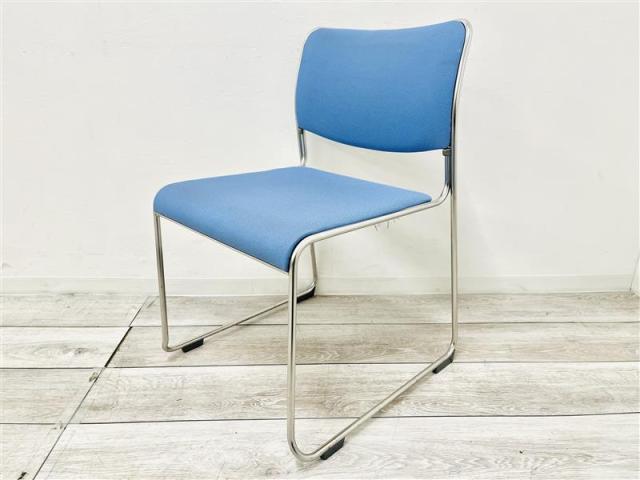 TOYOSTEEL オフィスチェア(椅子) 一覧 - 中古オフィス家具なら