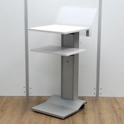 中古】 Wilkhahn/ウィルクハーン オフィスアクセサリーその他 中古】 Wilkhahn/ウィルクハーン オフィスアクセサリーその他