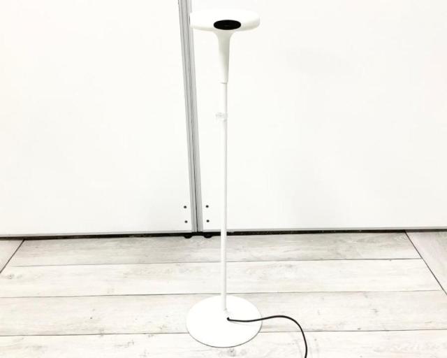 【中古】その他シリーズ 3F79AB ZA74 オカムラ（okamura） オフィスアクセサリーその他