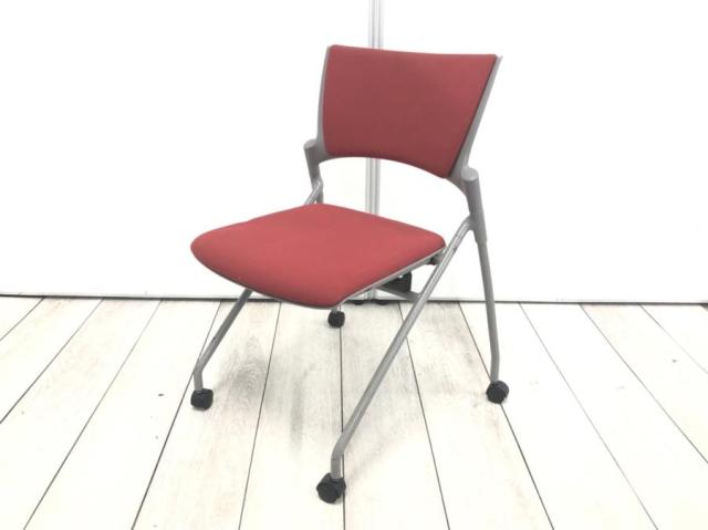 イトーキ(ITOKI) マノスチェア(MANOSS) 一覧 - 中古オフィス イトーキ(ITOKI) マノスチェア(MANOSS) 一覧 - 中古オフィス