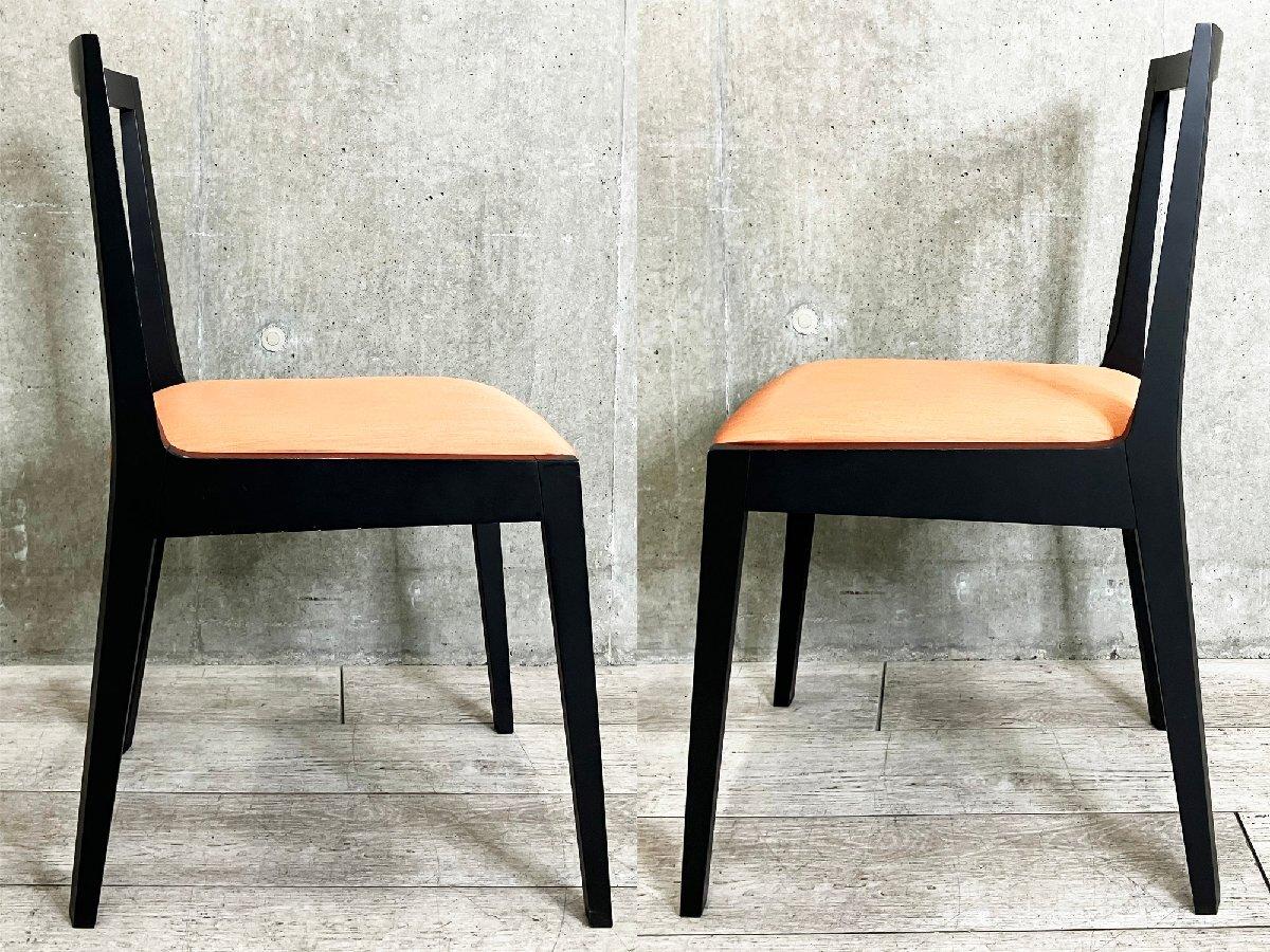 CassinaIXC. カッシーナイクスシー JASMIN チェア モデルルーム展示品 cassina IXC（カッシーナイクスシー）JASMIN