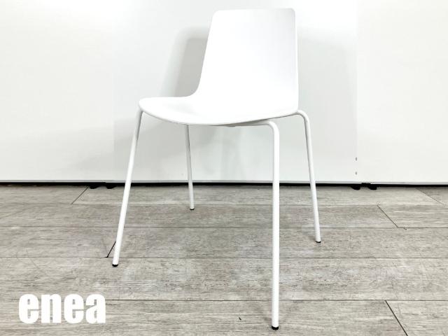 【中古】その他シリーズ  その他メーカー ミーティングチェア