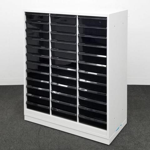 書庫(キャビネット)の通販 熊本サテライト - 中古オフィス家具 書庫(キャビネット)の通販 熊本サテライト - 中古オフィス家具