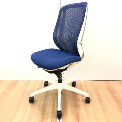 中古 A(中古品)】*Sylphy(シルフィー)C68AXR-FMR3 （中古 S(美品  