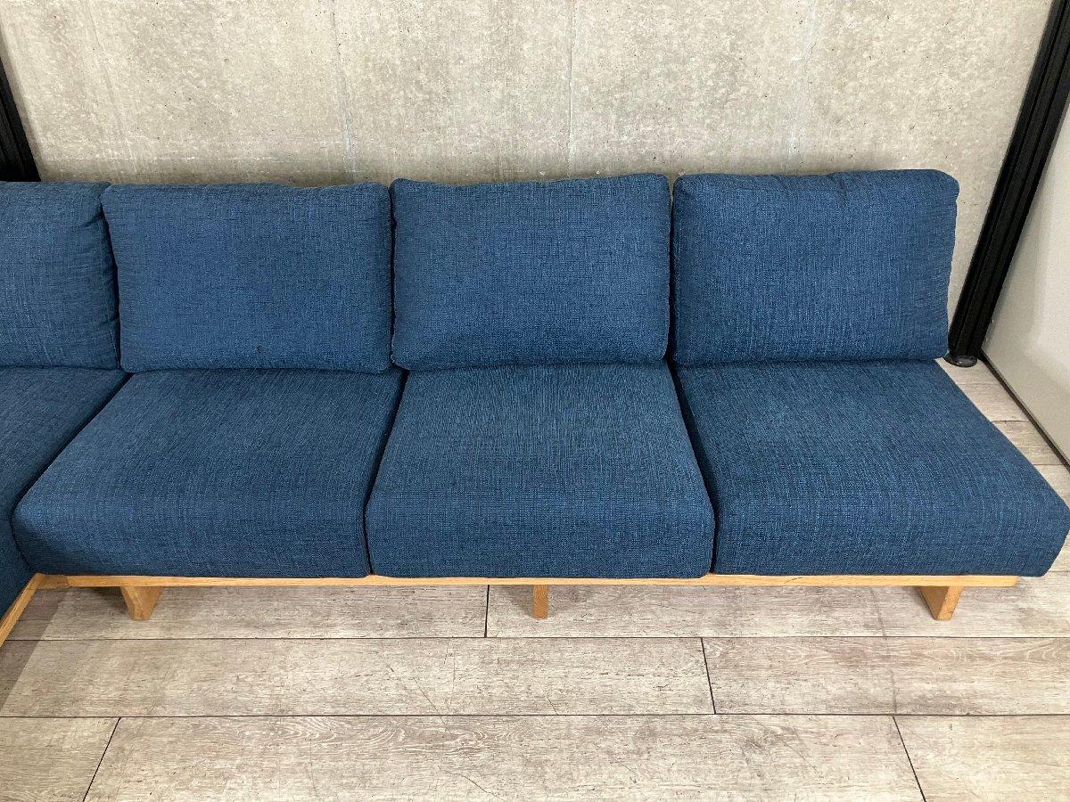 中古】 ソファー 507351 - 中古オフィス家具ならオフィスバスターズ 中古】 ソファー 507351 - 中古オフィス家具ならオフィスバスターズ