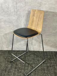 新品 通販インテリア・住まい・小物 - Yrjo Kukkapuro ウリヨ