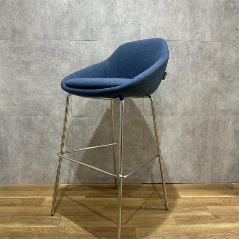 【中古】トレンザチェア  コクヨ（KOKUYO） チェアその他