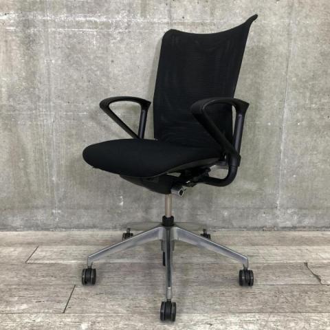 オフィスチェア(椅子)の通販 高崎サテライト - 中古オフィス家具 オフィスチェア(椅子)の通販 高崎サテライト - 中古オフィス家具