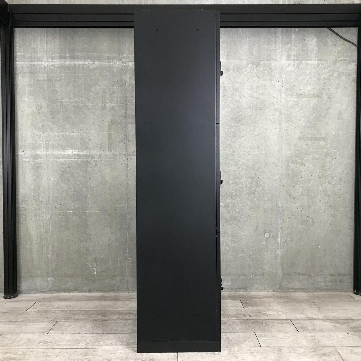 中古】ピクスライン 4Z6WRY ZK25 オカムラ/okamura 6人用