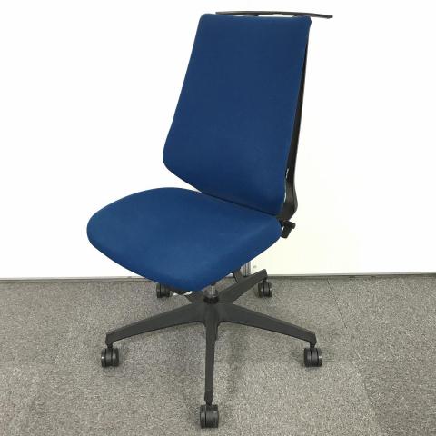 オフィスチェア(椅子)の通販 千葉店 - 中古オフィス家具なら オフィスチェア(椅子)の通販 千葉店 - 中古オフィス家具なら