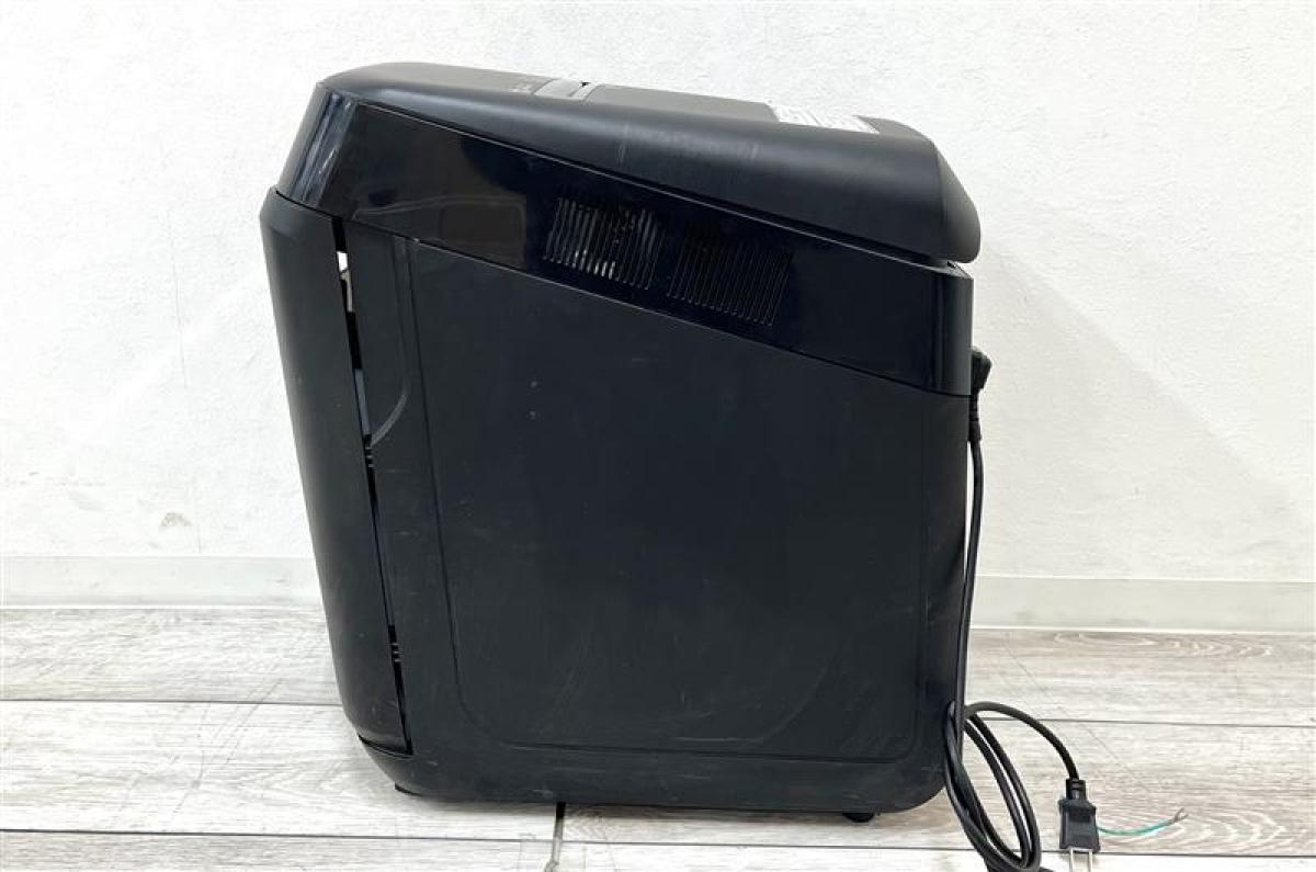 Fellowes PS-63C シュレッダー中古 中古】 PS-63C Fellowes/フェローズ シュレッダー 122171 - 中古
