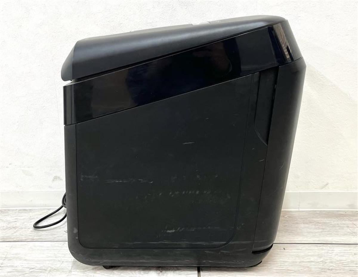 Fellowes PS-63C シュレッダー中古 PS-63C Fellowes/フェローズ シュレッダー 122171 中古品 業務用