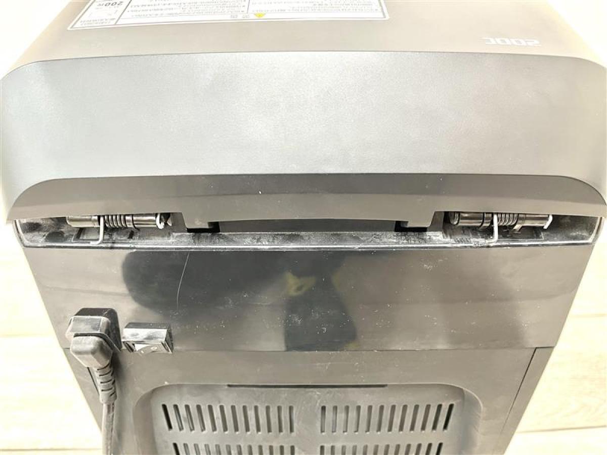 Fellowes PS-63C シュレッダー中古 中古】 PS-63C Fellowes/フェローズ シュレッダー 122171 - 中古