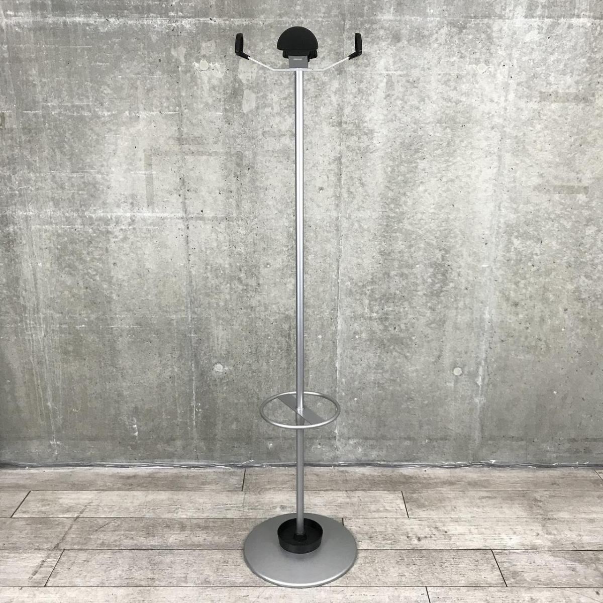 中古】 VWH-026A-Z5 イトーキ/ITOKI コートハンガー 508821 中古】 VWH-026A-Z5 イトーキ/ITOKI コートハンガー 508821
