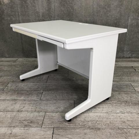 プラス(PLUS) LA 一覧 - 中古オフィス家具ならオフィスバスターズ プラス(PLUS) LA 一覧 - 中古オフィス家具ならオフィスバスターズ