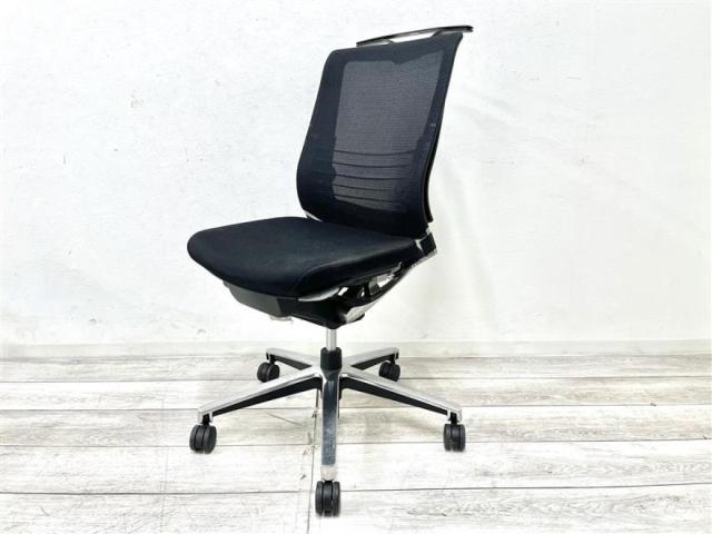 コクヨ（KOKUYO） インスパイン(INSPINE) 一覧 - 中古オフィス