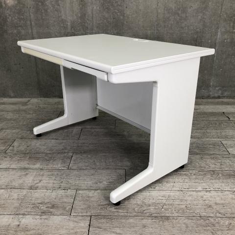 オフィスデスク・事務机の通販 堺市エリア - 中古オフィス家具