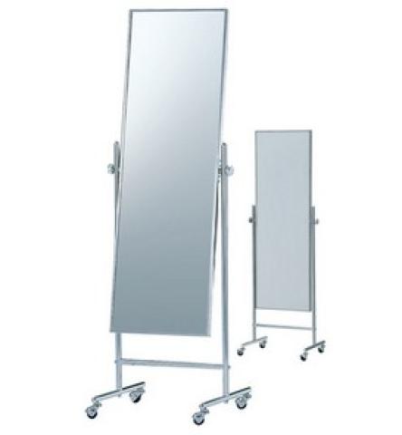 【新古】その他  その他メーカー オフィス家具その他