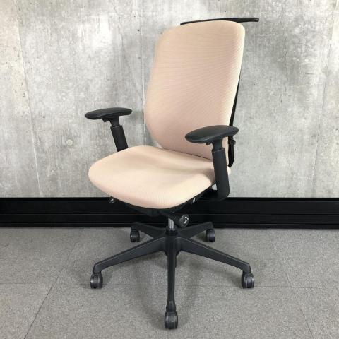 オフィスチェア(椅子)の通販 春日部・越谷店 - 中古オフィス家具 オフィスチェア(椅子)の通販 春日部・越谷店 - 中古オフィス家具