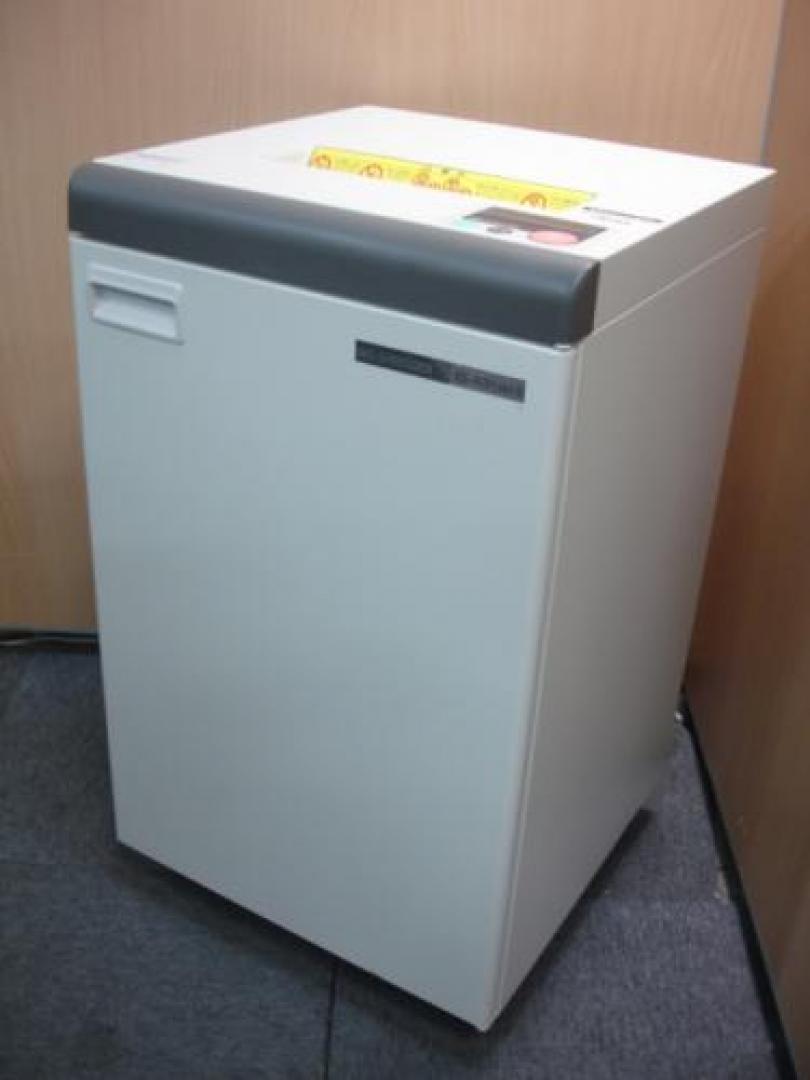 ID-431SEFII
                                    中古
            