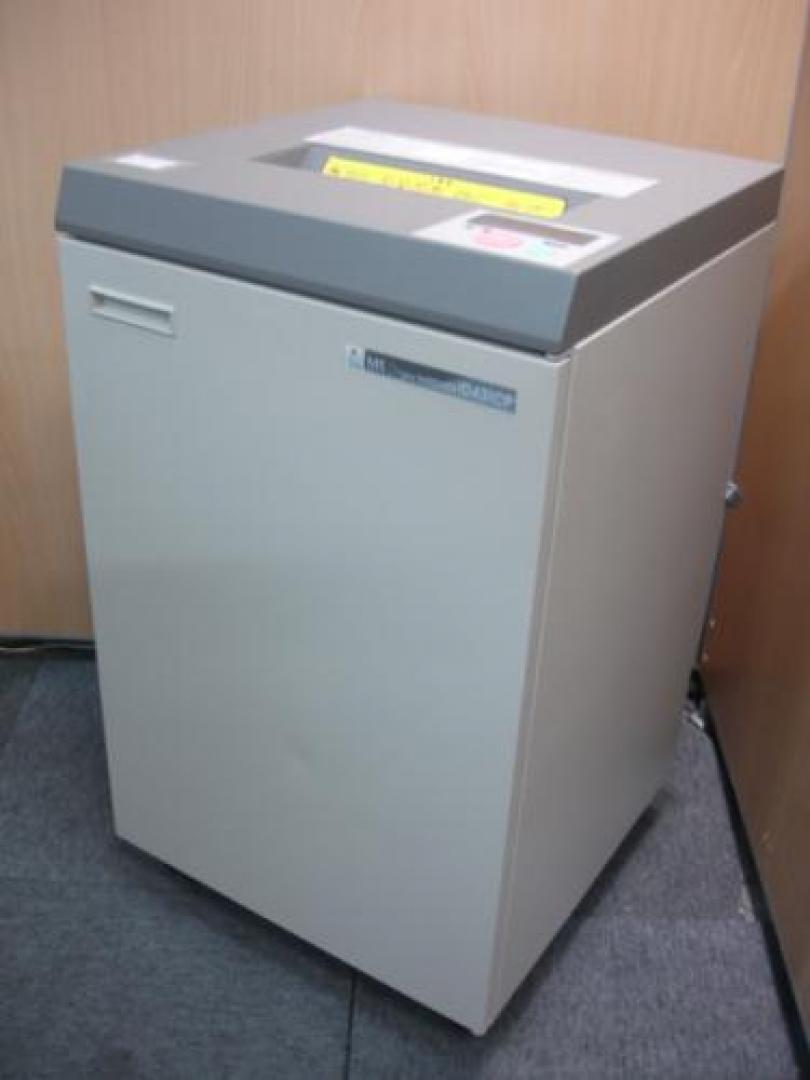 MS ID431CP
                                    中古
            