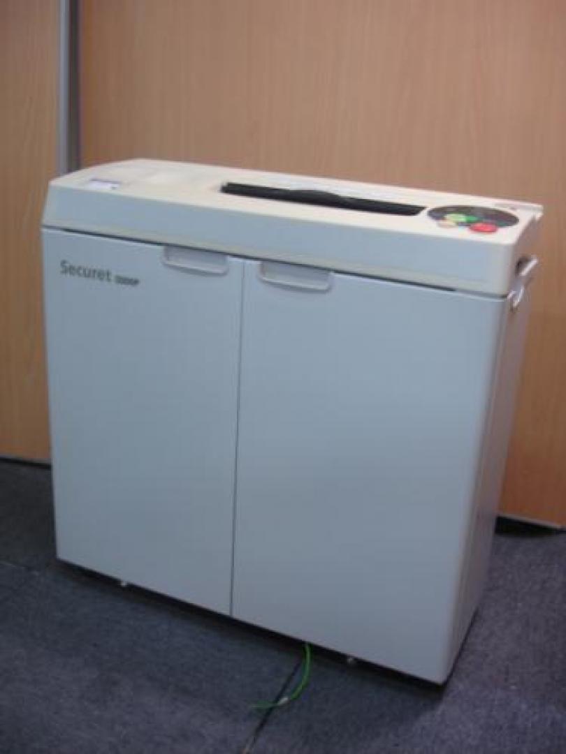 その他
                                    中古
            