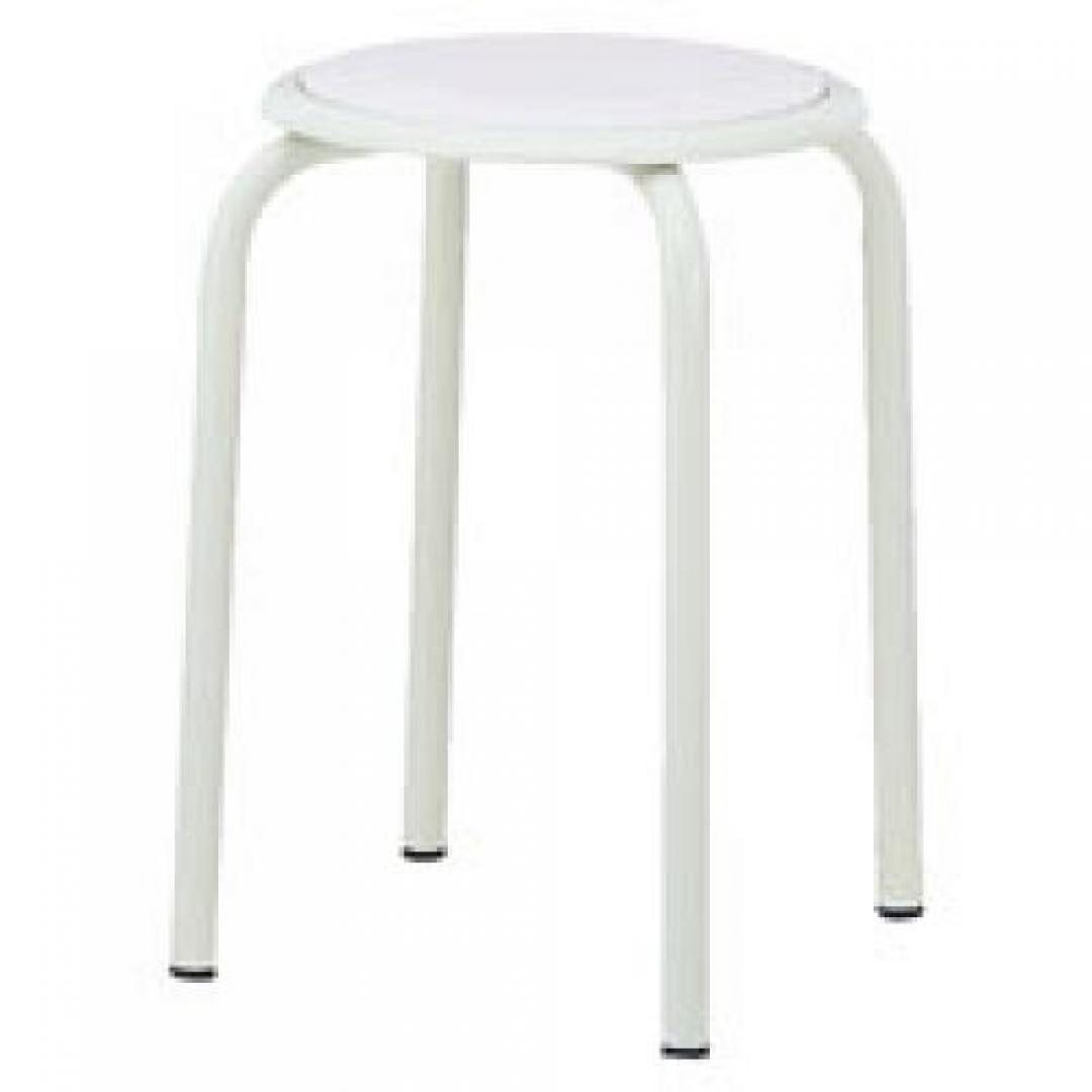 5脚セット☆新品丸イス　ＡＣ‐２４Ｔ　
                                    新品
            