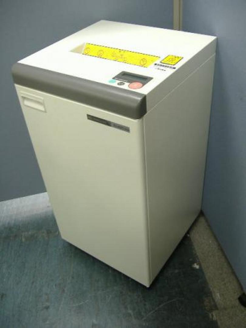 ID-431PCF
                                    中古
            