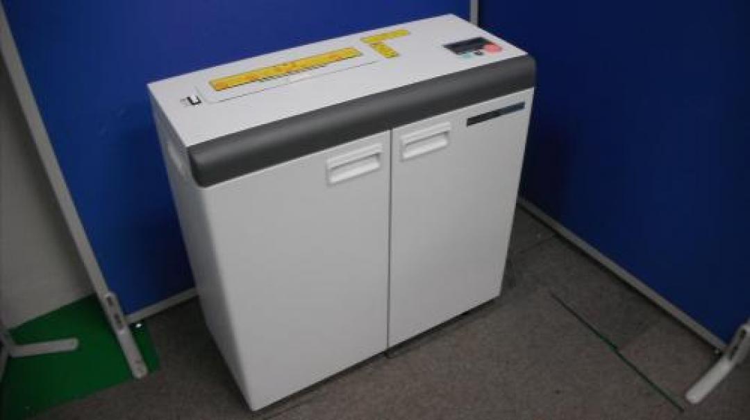 ID-231SRM
                                    中古
            