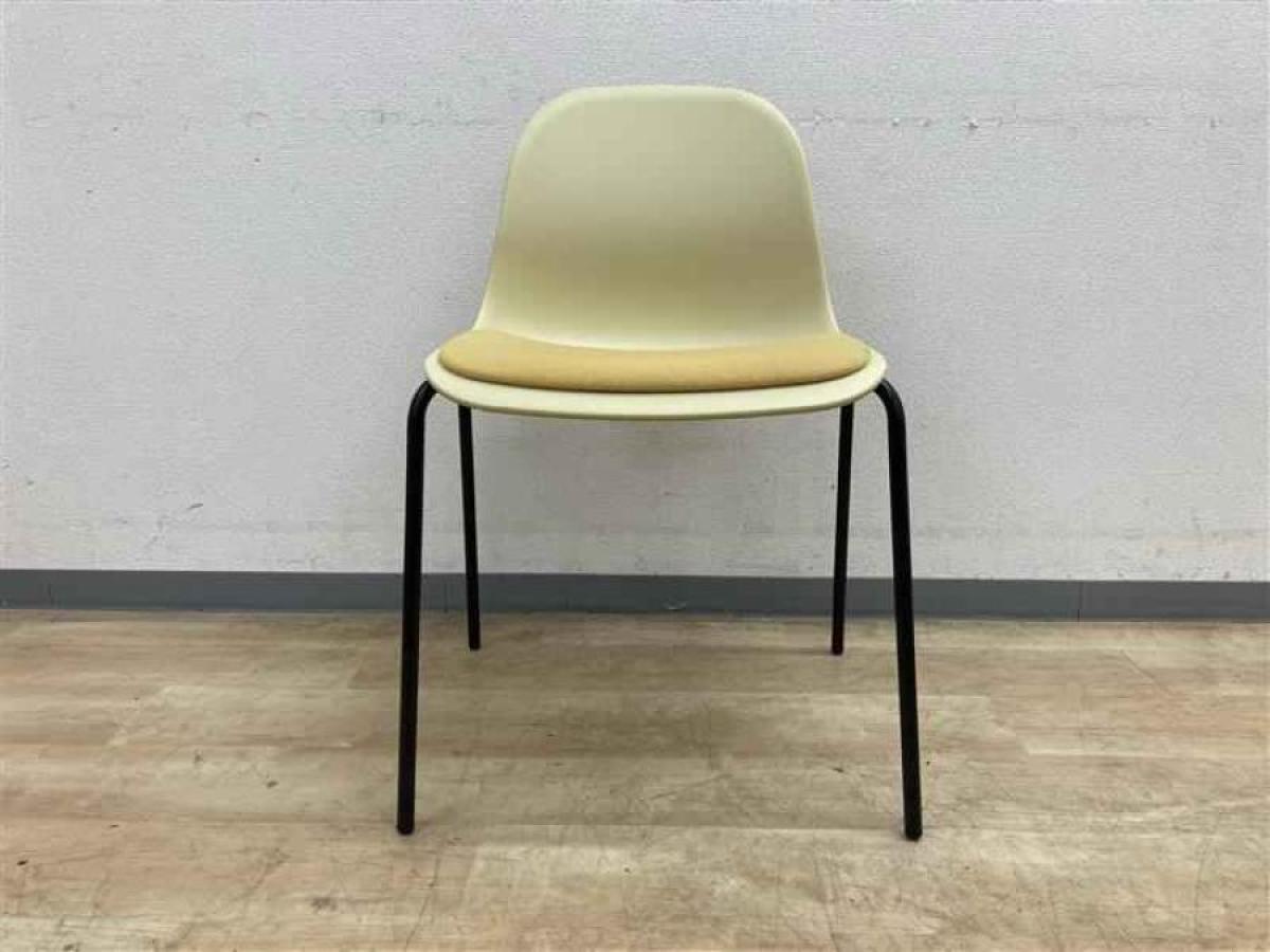 KLU-201C-T1W3【送料無料】 | イトーキ nino通販 - Kagg.jp