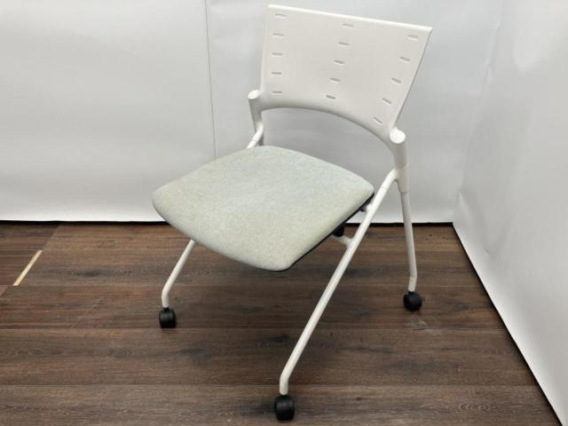イトーキ(ITOKI) マノスチェア(MANOSS) 一覧 - 中古オフィス イトーキ(ITOKI) マノスチェア(MANOSS) 一覧 - 中古オフィス