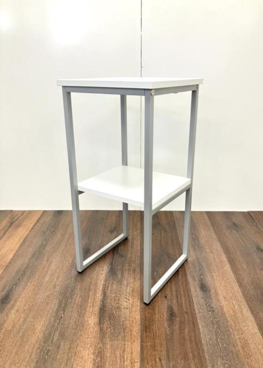 中古】 電話台 510261 - 中古オフィス家具ならオフィスバスターズ