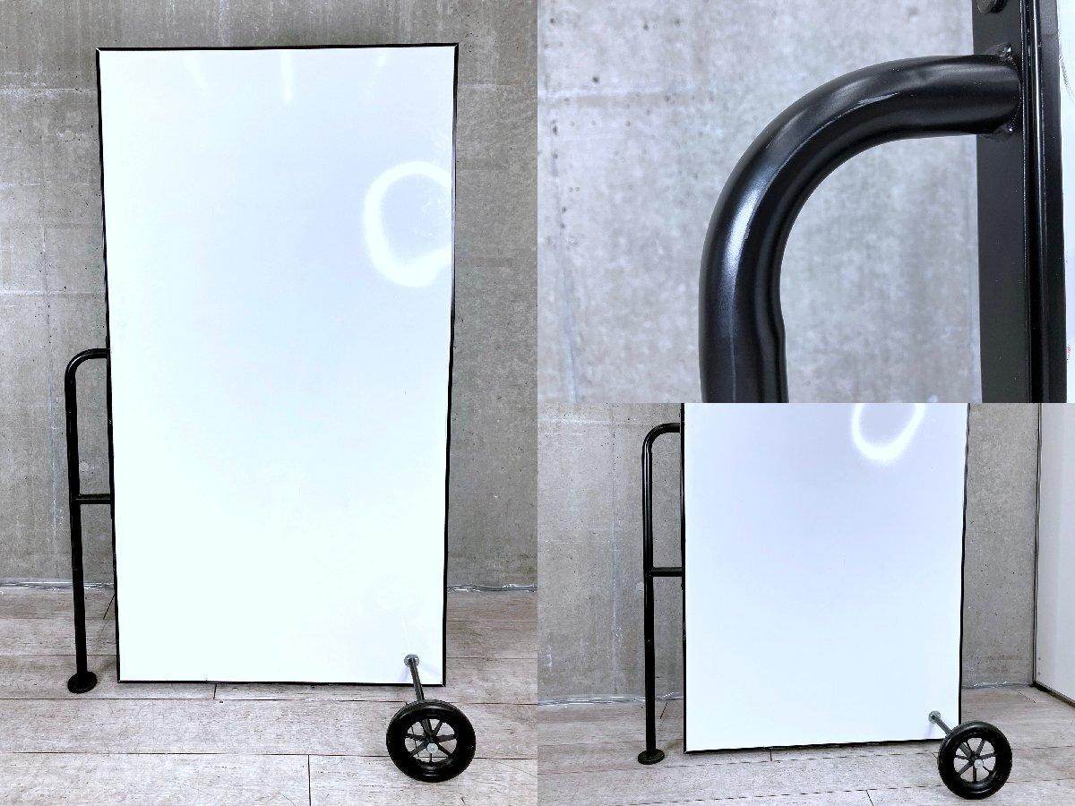 ジャーナルスタンダードファニチャー AS WHITE BOARD/ホワイトボード journal standard Furniture （ジャーナルスタンダード