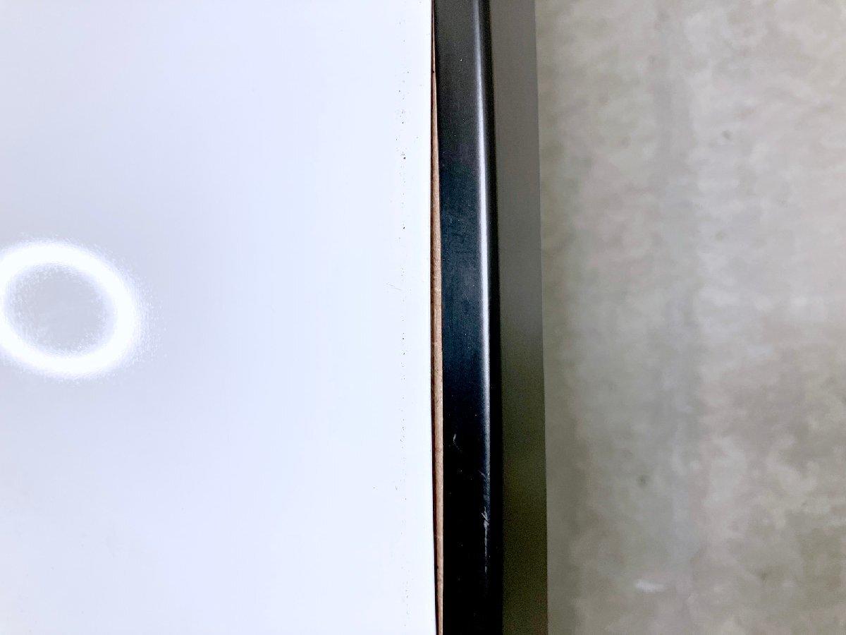 ジャーナルスタンダードファニチャー AS WHITE BOARD/ホワイトボード ジャーナルスタンダードファニチャー AS WHITE BOARD/ホワイトボード