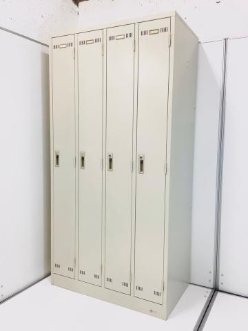 生興のシリーズ一覧 - 中古オフィス家具ならオフィスバスターズ