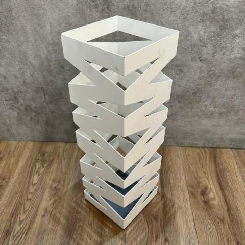 傘立ての通販 - 中古オフィス家具ならオフィスバスターズ 傘立ての通販 - 中古オフィス家具ならオフィスバスターズ