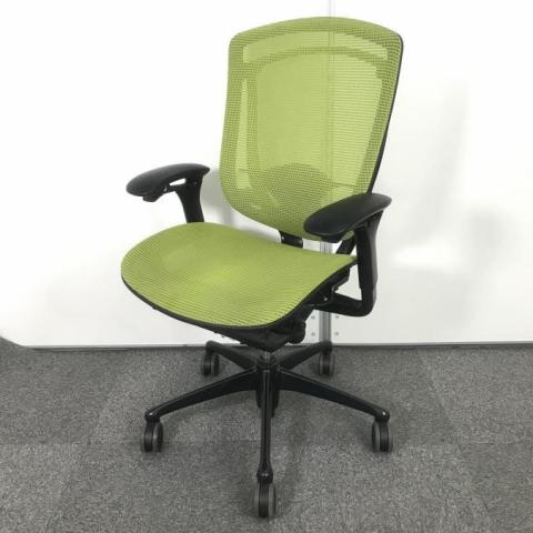 オカムラ(okamura) コンテッサチェア(Contessa) 一覧 - 中古 オカムラ(okamura) コンテッサチェア(Contessa) 一覧 - 中古
