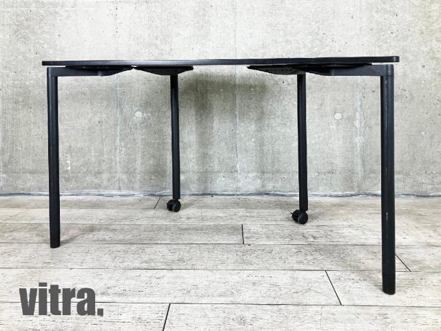 vitra(ヴィトラ) テーブル 一覧 - 中古オフィス家具なら vitra(ヴィトラ) テーブル 一覧 - 中古オフィス家具なら