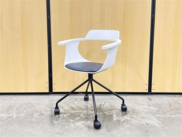 東谷 ハンドル付きチェア ゴールド BC-113FGD |b03 東谷 BC-113FGD