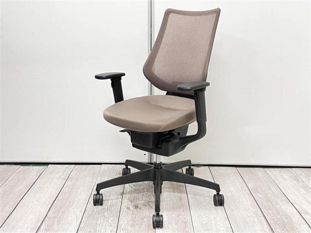 コクヨ(KOKUYO) イング バーチカル 樹脂(ing Chair) 一覧 コクヨ(KOKUYO) イング バーチカル 樹脂(ing Chair) 一覧
