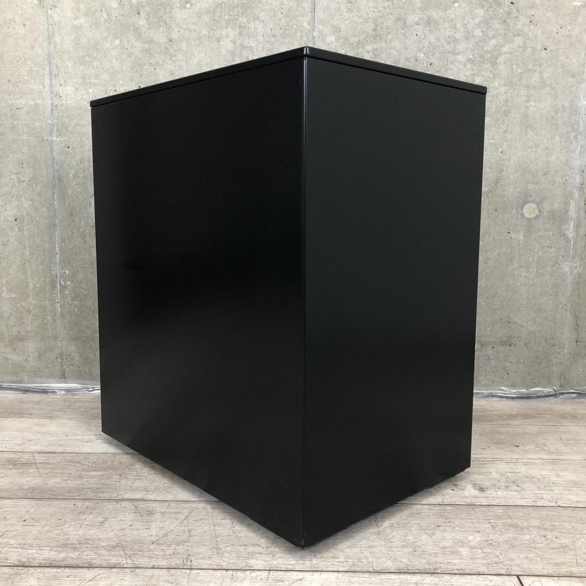 中古】プロステージ クレスト DT31CA ZB49 オカムラ/okamura 中古】プロステージ クレスト DT31CA ZB49 オカムラ/okamura