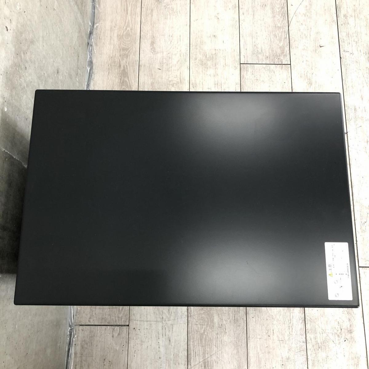 中古】プロステージ クレスト DT31CA ZB49 オカムラ/okamura 中古】プロステージ クレスト DT31CA ZB49 オカムラ/okamura