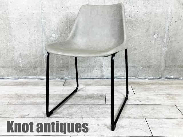 【中古】その他シリーズ  その他メーカー ミーティングチェア