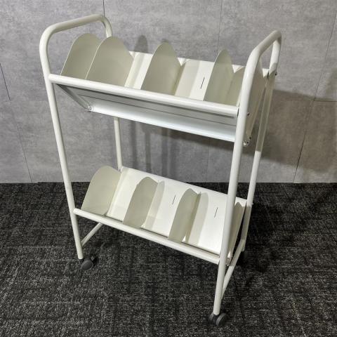 ラック(棚)の通販 - 中古オフィス家具ならオフィスバスターズ ラック(棚)の通販 - 中古オフィス家具ならオフィスバスターズ