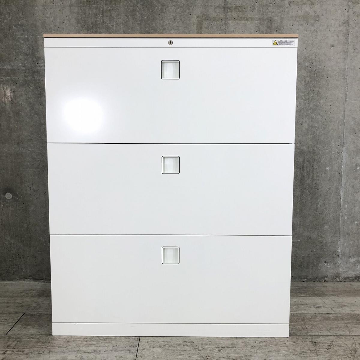 中古】レクトライン 4BG3ZC ZA75 オカムラ/okamura ロー 中古】レクトライン 4BG3ZC ZA75 オカムラ/okamura ロー